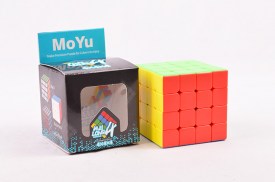 Cubo magico MOYU 4X4X4 (1).jpg
